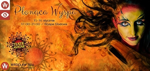 avatar otwiera stolice